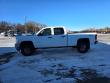 Used 2013 Chevrolet Silverado 2500HD LT Truck