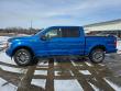 Used 2019 Ford F-150 XLT Truck