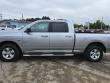 Used 2020 Ram 1500 Classic SLT Truck