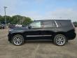 Used 2020 Cadillac Escalade Platinum Edition SUV