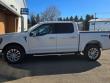 Used 2024 Ford F-150 Lariat Truck
