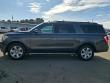 Used 2020 Ford Expedition Max XLT SUV