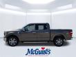 Used 2022 Ford F-150 Lariat Truck