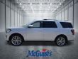 Used 2019 Ford Expedition Limited SUV