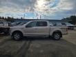 Used 2018 Ford F-150 XLT Truck