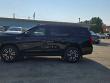 Used 2023 GMC Yukon AT4 SUV
