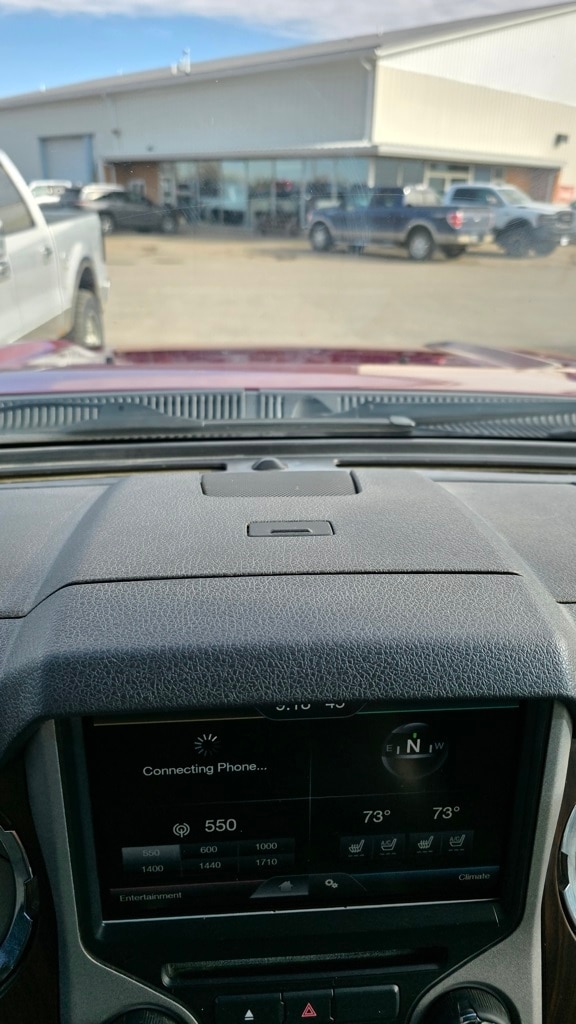 View 20