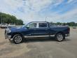 Used 2022 Ram 1500 Laramie Longhorn Truck