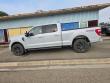 Used 2022 Ford F-150 Lariat Truck