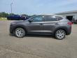 Used 2020 Hyundai Tucson Value SUV