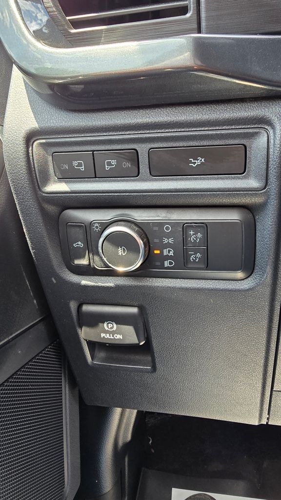 2023 Ford F-150 XLT - Photo 21