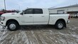  Ram 3500