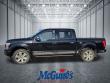 Used 2019 Ford F-150 Platinum Truck