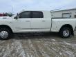 Used 2022 Ram 3500 Limited Truck