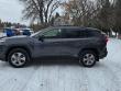 Used 2025 Toyota RAV4 Hybrid LE SUV