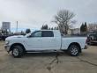Used 2022 Ram 2500 Big Horn Truck