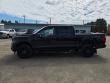 Used 2024 Ford F-150 XLT Truck