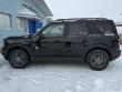 Used 2021 Ford Bronco Sport Big Bend SUV