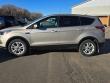 Used 2017 Ford Escape SE SUV