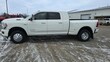  Ram 3500