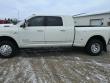 Used 2022 Ram 3500 Limited Truck