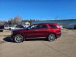 Used 2019 Dodge Durango Citadel SUV