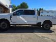 Used 2024 Ford F-350SD Platinum Truck