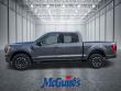 Used 2023 Ford F-150 XLT Truck