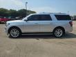 Used 2019 Ford Expedition Max Platinum SUV