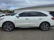 Used 2018 Acura MDX 3.5L SUV