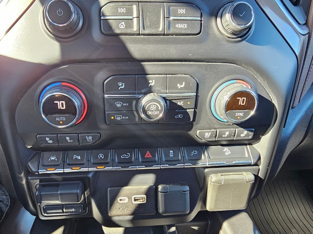 View 27