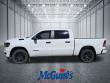 Used 2023 Ram 1500 Big Horn/Lone Star Truck