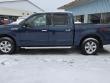 Used 2020 Ford F-150 XLT Truck