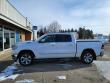 Used 2021 Ram 1500 Limited Truck