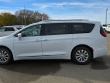 Used 2019 Chrysler Pacifica Touring L Minivan/Van