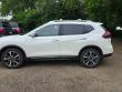 Used 2018 Nissan Rogue SL SUV