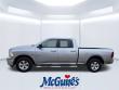 Used 2020 Ram 1500 Classic SLT Truck