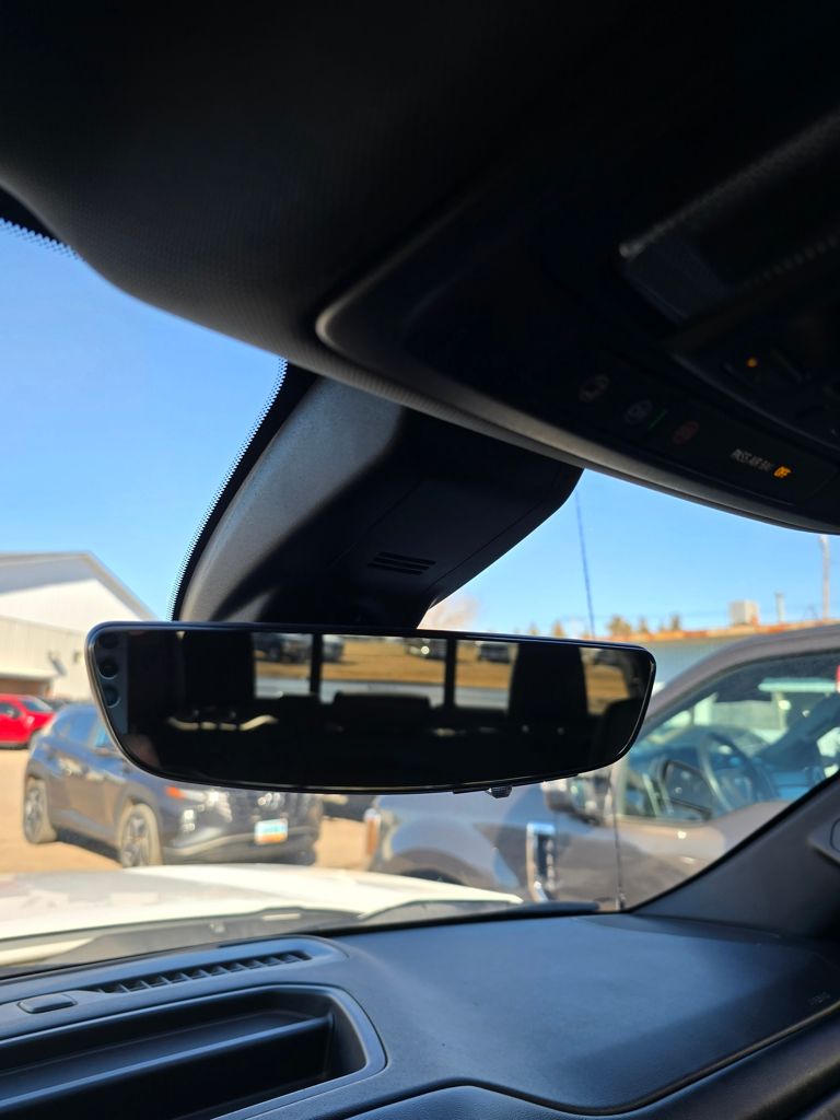2019 GMC Sierra 1500 AT4 - Photo 28
