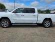 Used 2020 Ram 1500 Big Horn/Lone Star Truck