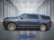 Used 2023 Ford Expedition Max Platinum SUV