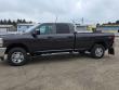 Used 2024 Ram 2500 Tradesman Truck