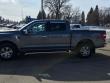 Used 2023 Ford F-150 Lariat Truck