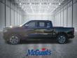 Used 2023 Ram 1500 Limited Truck
