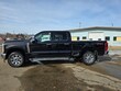 Ford F-250SD