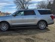 Used 2022 Ford Expedition Max Limited SUV