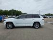 Used 2023 Jeep Grand Cherokee L Summit SUV