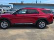 Used 2022 Ford Explorer XLT SUV