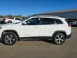Used 2019 Jeep Cherokee Limited SUV