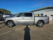 Used 2021 Ram 1500 Laramie Truck