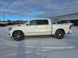 Used 2023 Ram 1500 Limited Truck